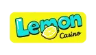 Logo lemon-top.sfwritingforchange.org